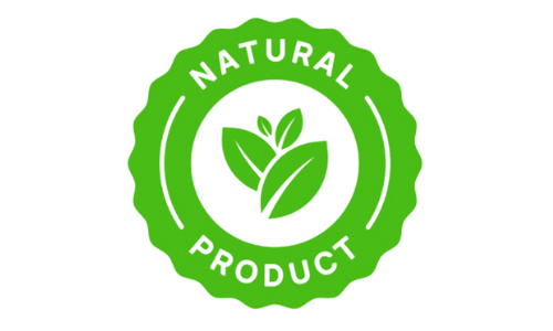 CoolEase Natural Product